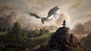 Meilleurs jeux PS4 2019