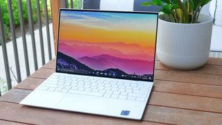 Dell XPS 13 (OLED)