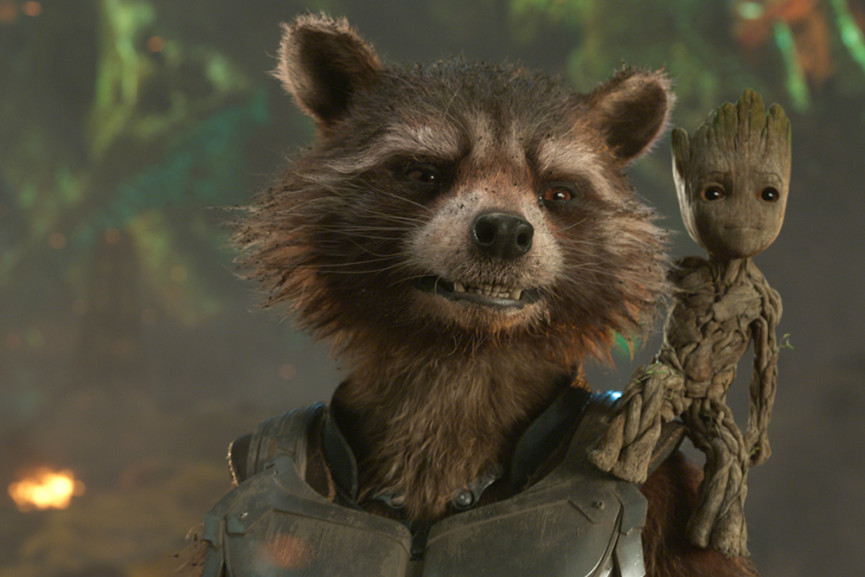 who-dies-in-avenger-infinity-war-and-what-does-it-mean-for-future-films-21-1556649887-Y0cR-column-width-inline