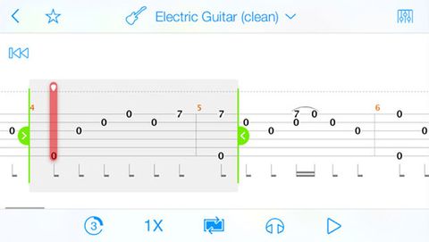 The 25 Best Guitar And Music Apps Guitar World