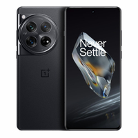 OnePlus 12:&nbsp;was $899 now $699 with trade-in @ OnePlus