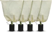 MIXC Plant Covers MIXC Plant Covers