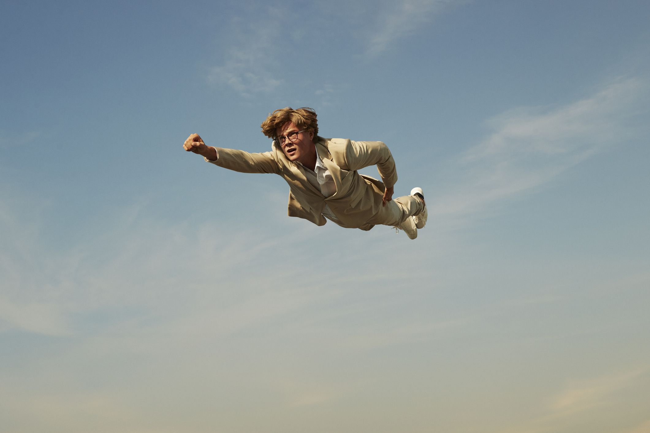 MoneyWeek&rsquo;s Investing Round-up for March