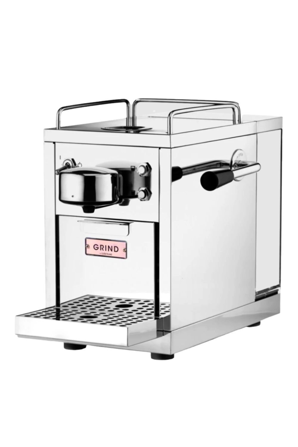 The best coffee machines to buy now, tried and tested by team MC