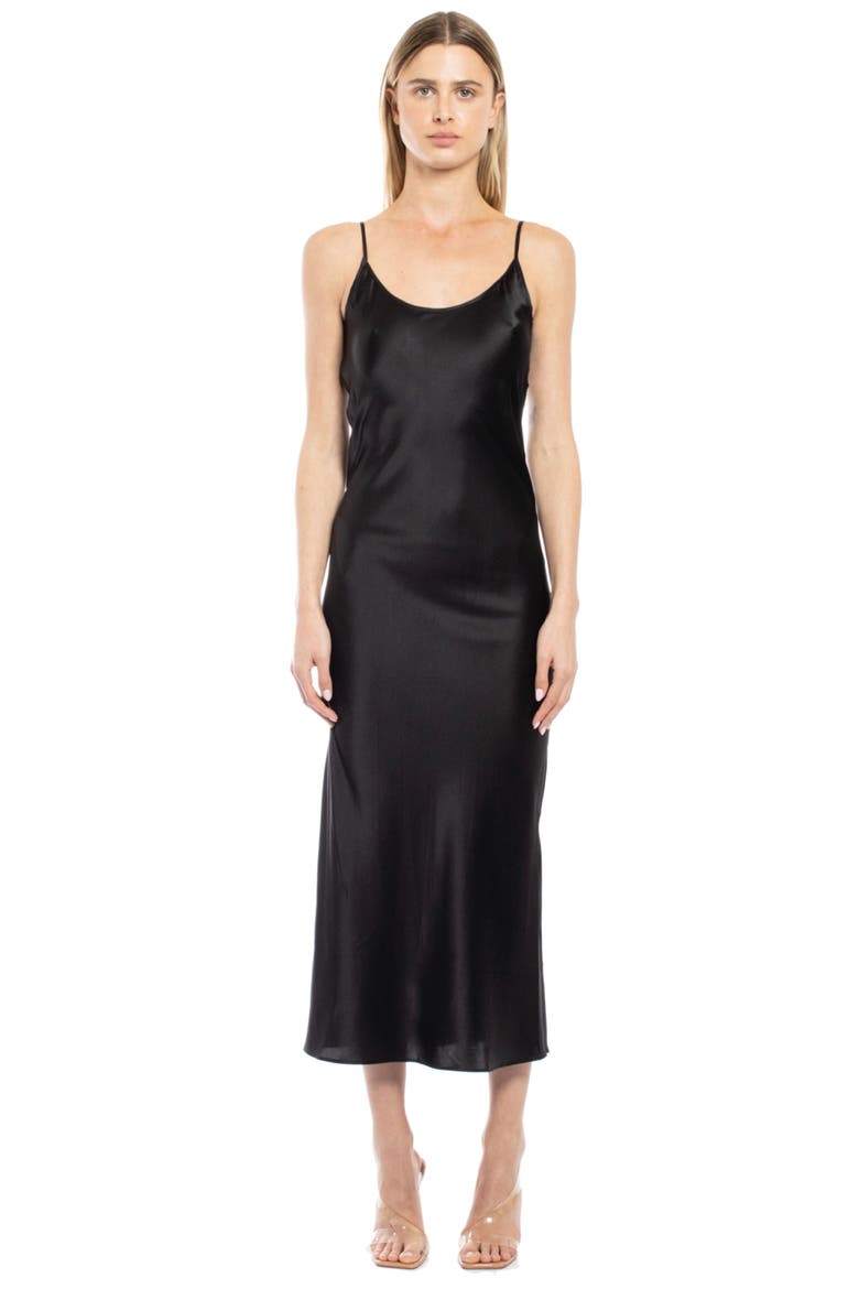 Kelly Dress