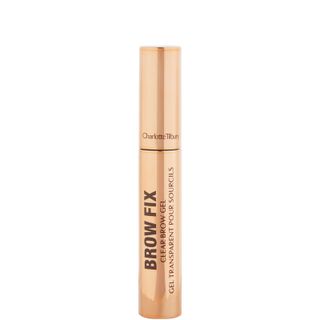 Charlotte Tilbury Brow Fix