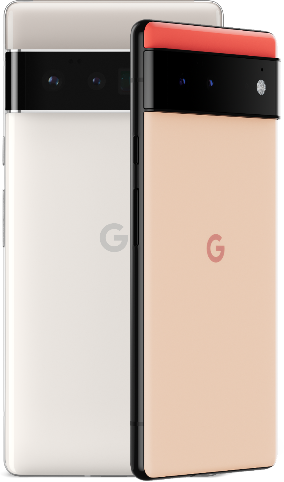 Google pixel 6pro. Google Pixel 6. Google Pixel 6 256gb. Google Pixel 6 Coral.