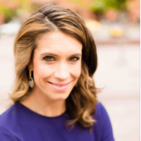 Kelley Manley's avatar