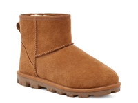 UGG Essential Mini Bootie