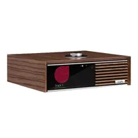 Ruark Audio R610 Only £1199Five stars