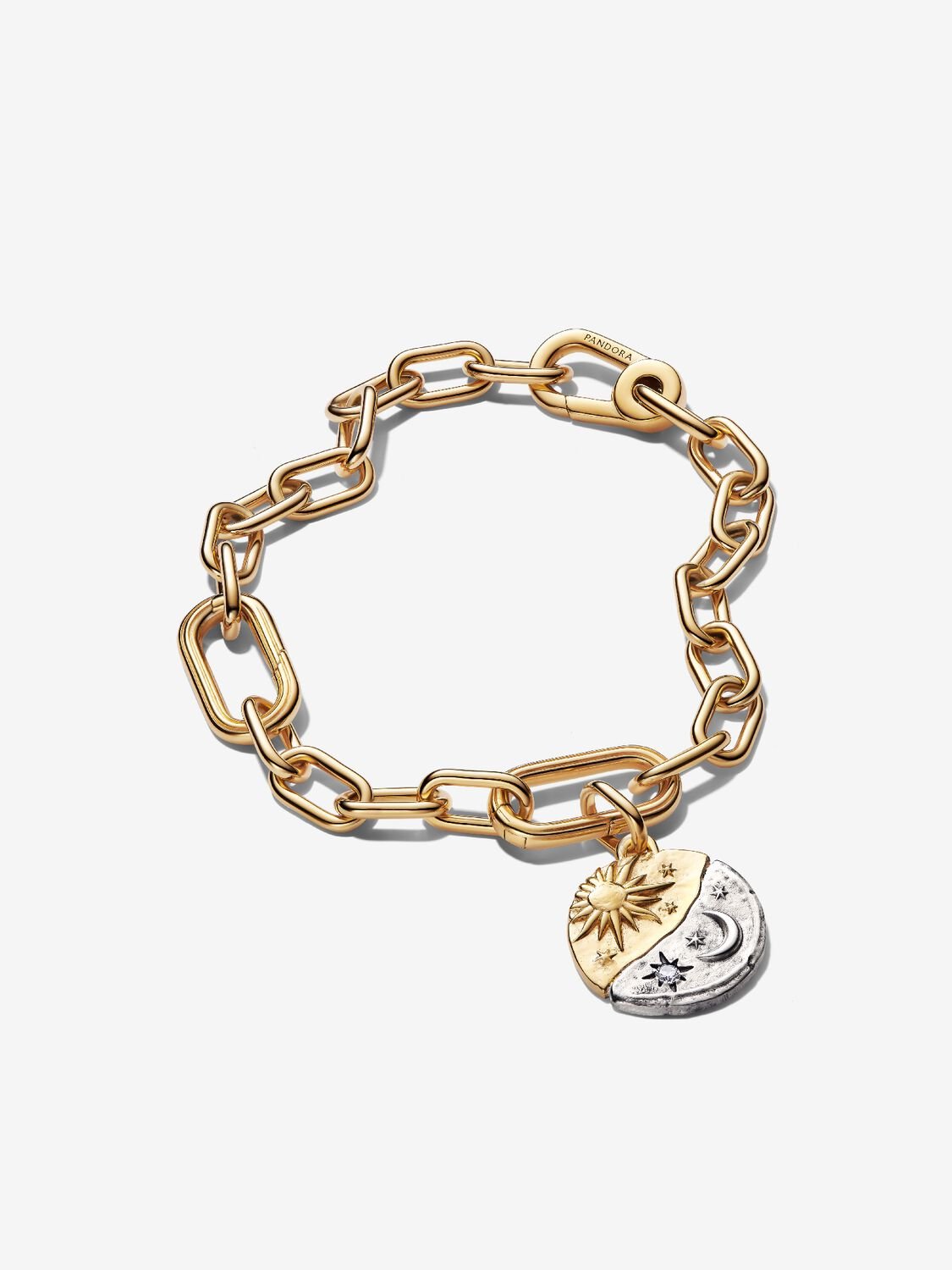 pandora talisman jewellery