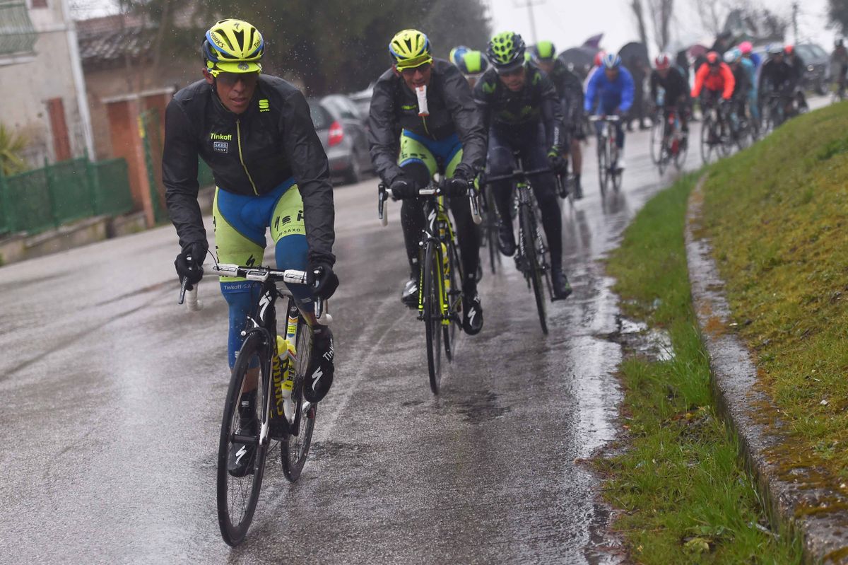 Alberto Contador (Tinkoff-Saxo)