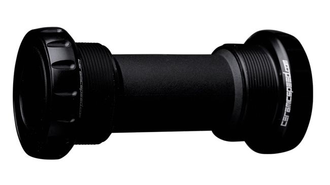 The best MTB bottom brackets | Bike Perfect