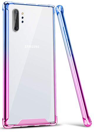 Ansiwee Gradient Cases Note 10+