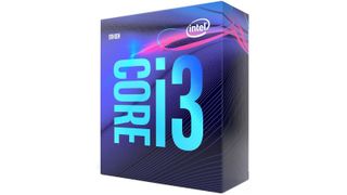 Best cheap processors 2020: get the fastest clock speeds for your dollar Best cheap processors 2020: get the fastest clock speeds for your dollar