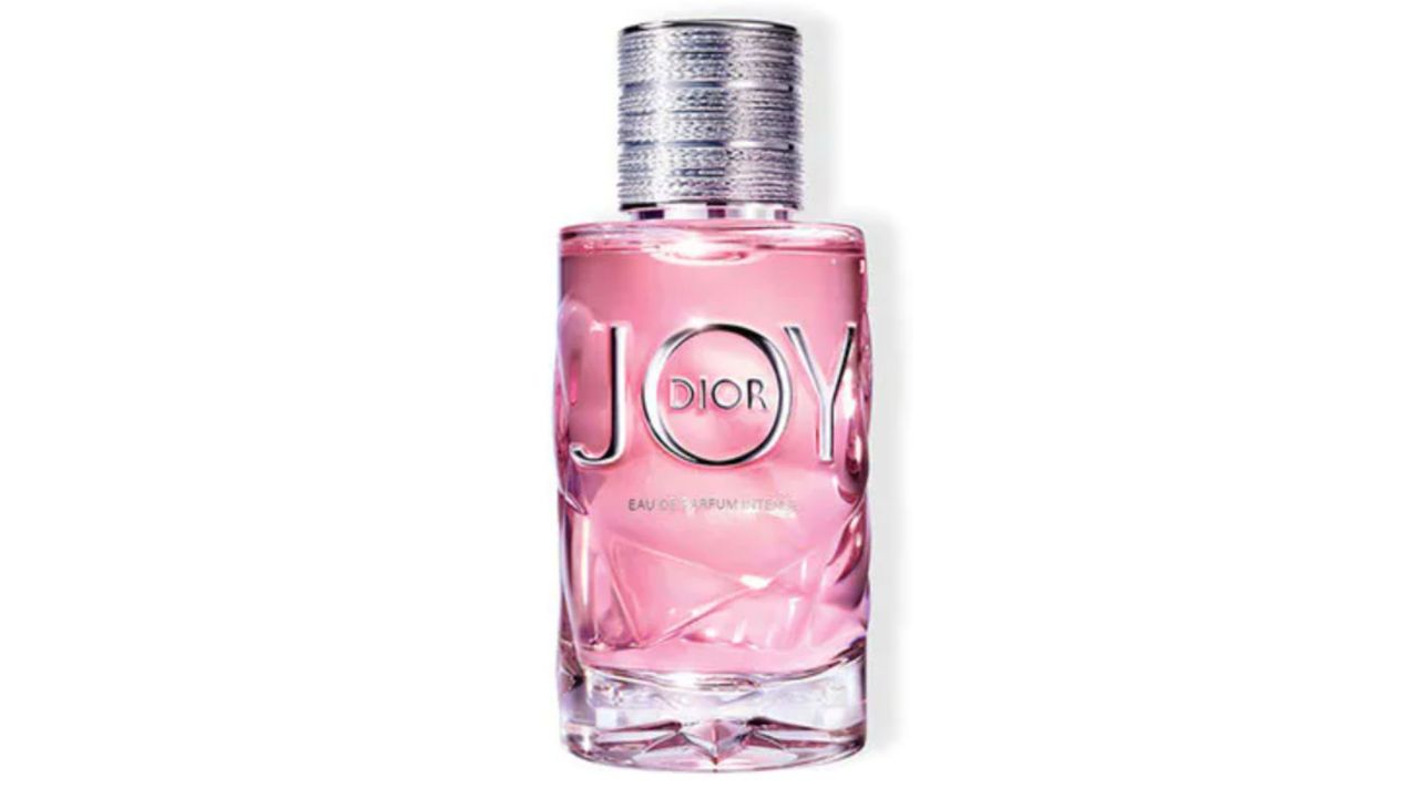 30 long-lasting perfumes that'll smell amazing all day long | Woman & Home