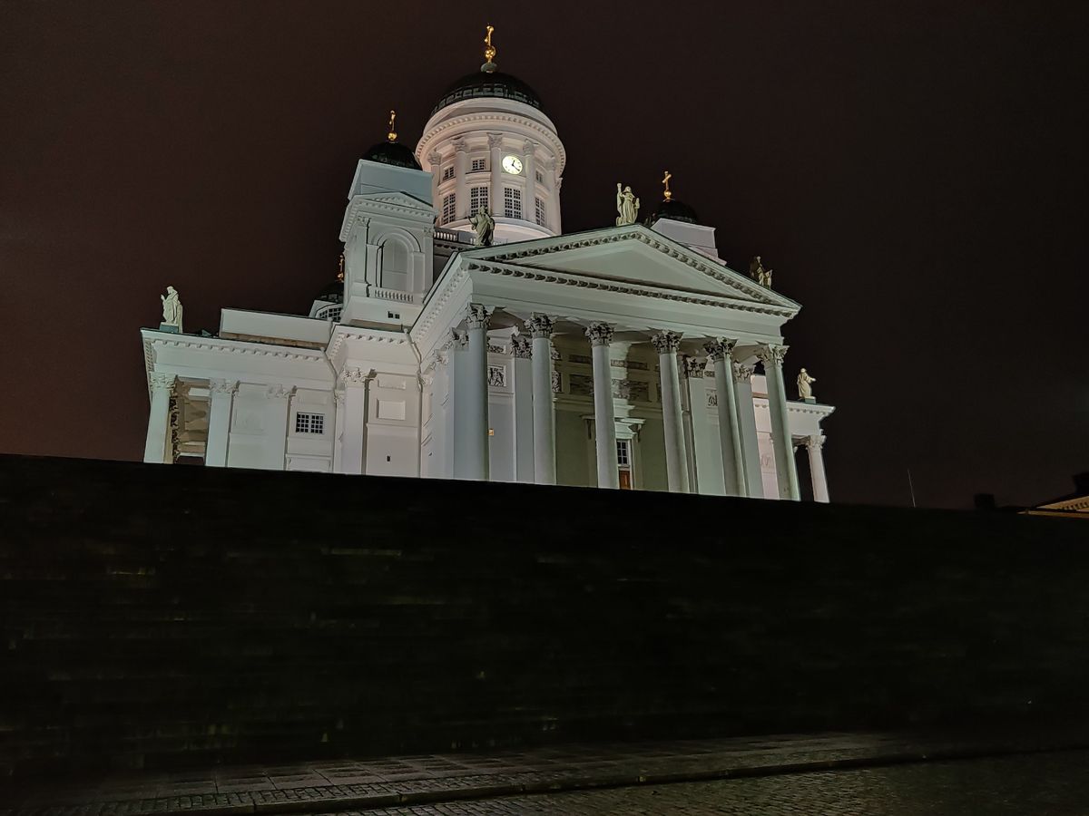 Kuva: Elisa Huttunen