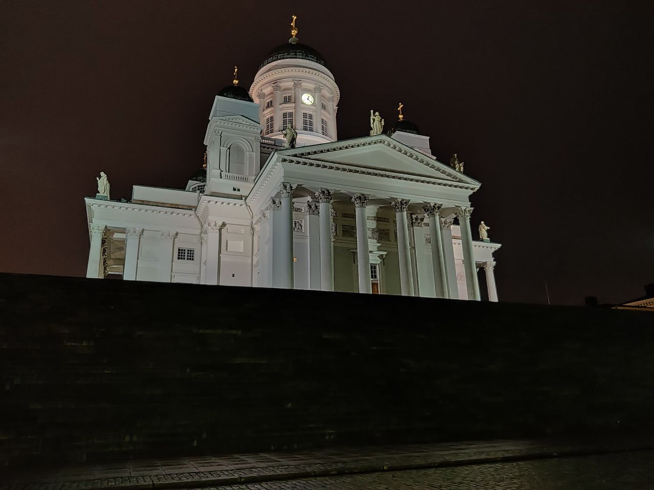 Kuva: Elisa Huttunen