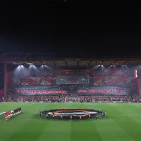 Get VIP Nottingham Forest tickets HERE with Seat Unique!