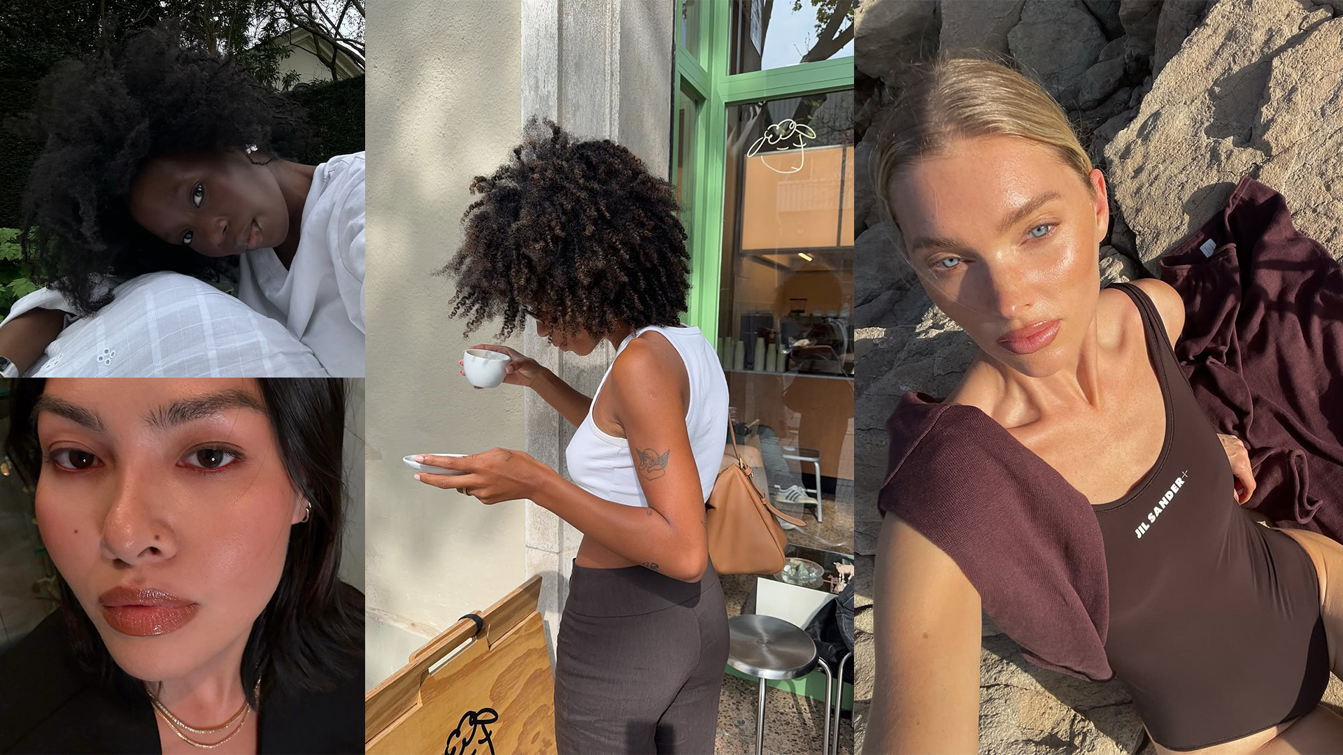 28 Beauty Products to Shop for Summer