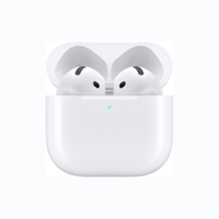 Apple AirPods 4