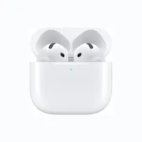 Apple AirPods 4