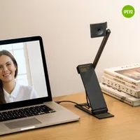 Ipevo Do-Cam