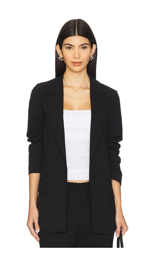 Aleida Tri Blazer