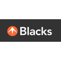Blacks.co.uk sale