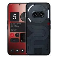 Nothing Phone (2a) 256GB (Black) Nothing Phone (2a) 256GB (Black)