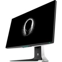 Alienware AW2721D | 27-inch | 1440p | IPS | $1,109.99 $799.99 at Dell (save $310)
