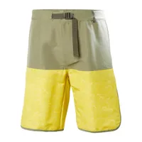 Helly Hansen Solen 9.5" Water Shorts – Men's