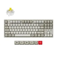 Keychron  C1 Pro 8K