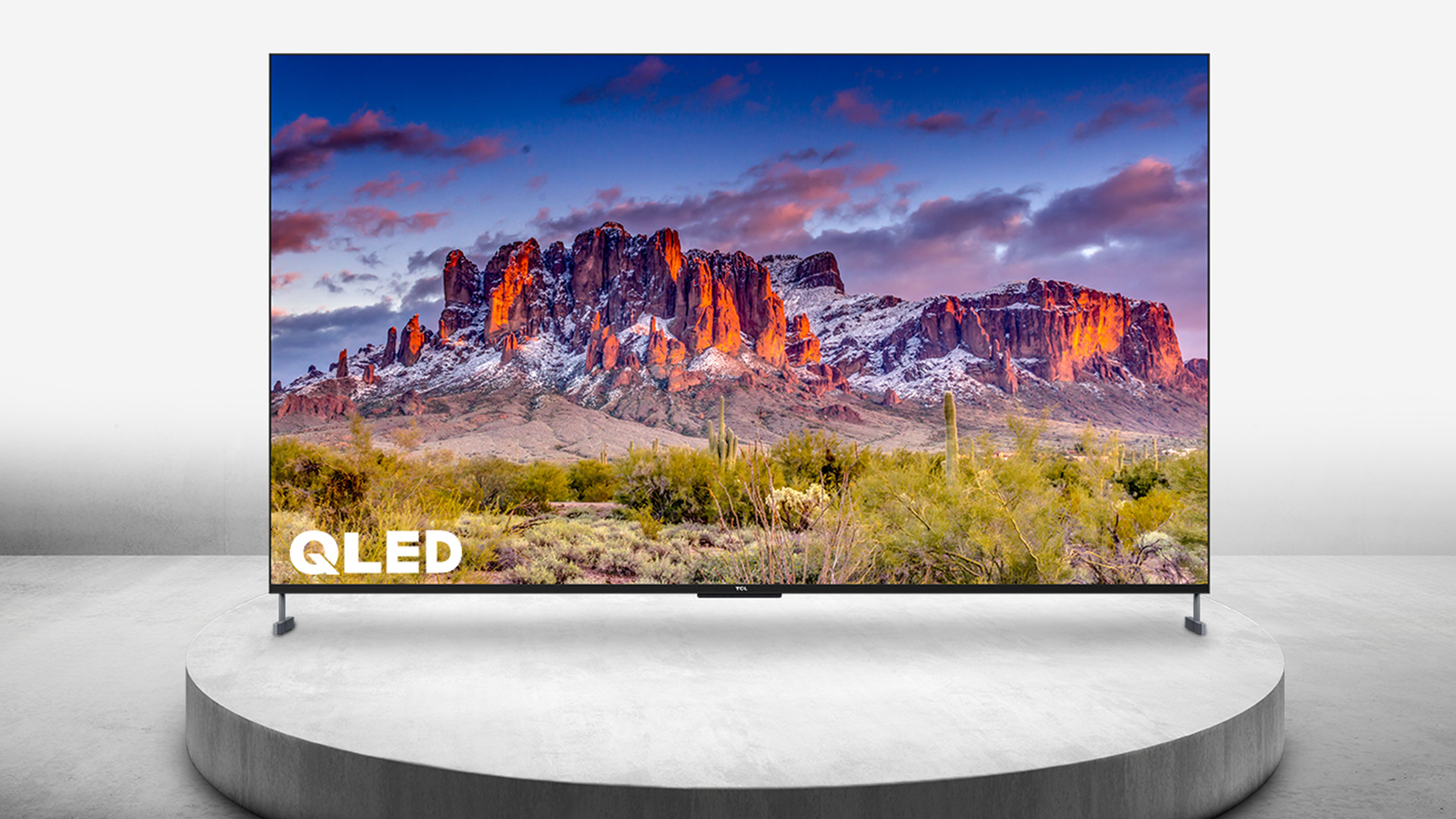 TCL vs. LG: Are TCL's TVs a Better Value than LG's OLEDs? - History-Computer