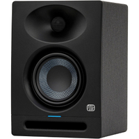 PreSonus Eris Studio 4: Was $149.99, now $119.99