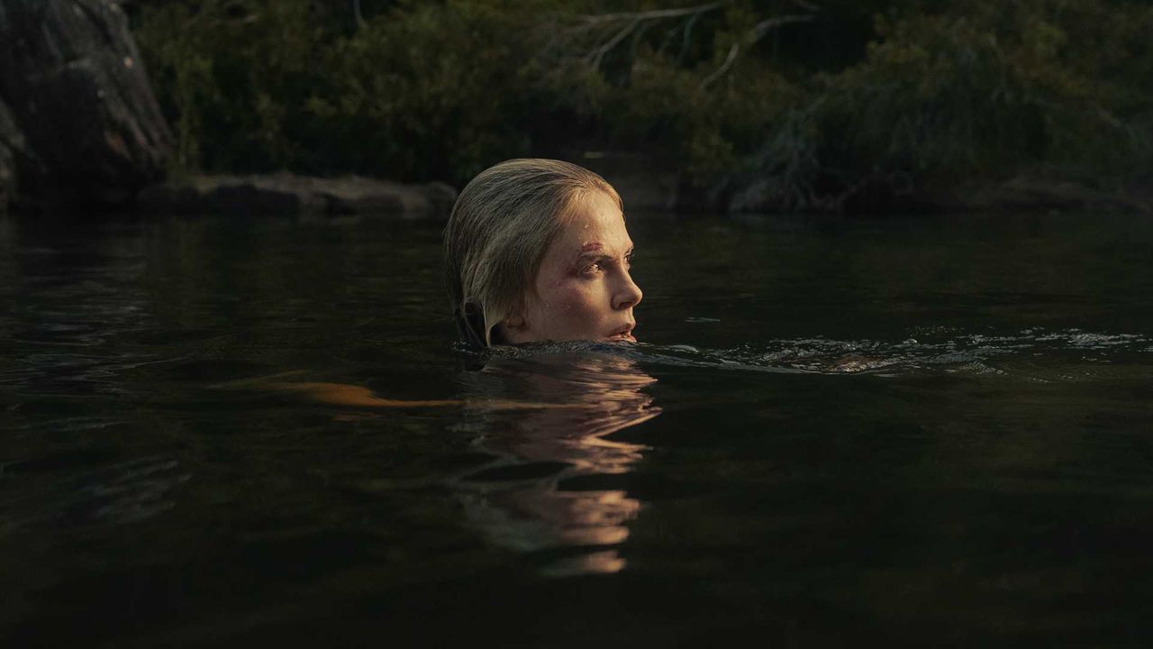 6 new movies and shows to watch this weekend on Netflix, HBO Max, Disney Plus, and more (April 24-April 26)