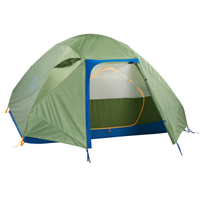Marmot Tungsten 4P Tent: $399