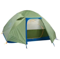 Marmot Tungsten 4P Tent: $399$299.19 at REISave 25%