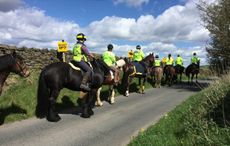 policerideoutlancashire.jpg