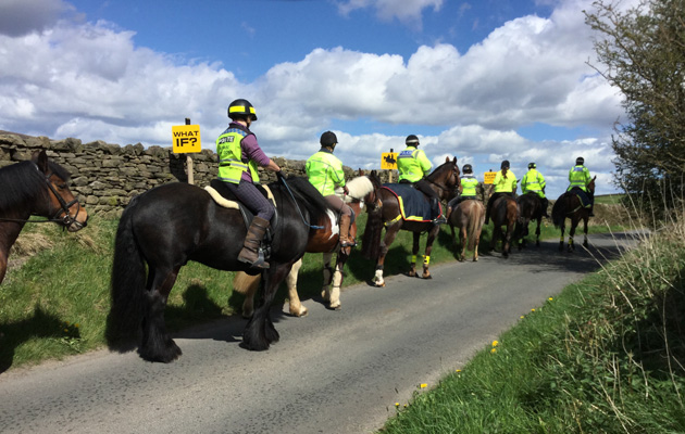 policerideoutlancashire.jpg