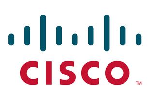 Cisco