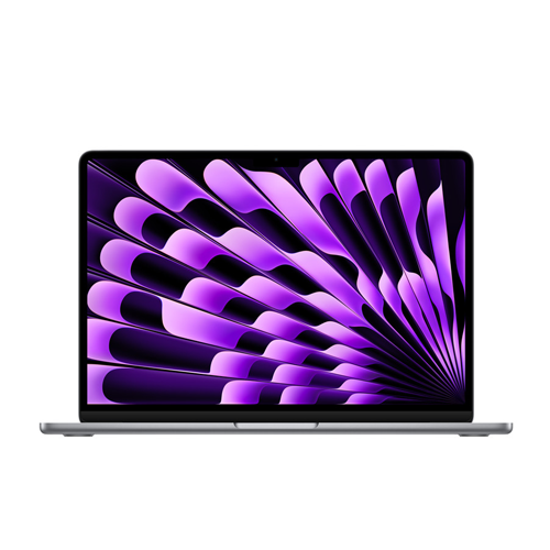MacBook Air 13 M2