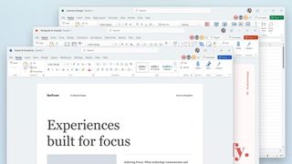 Office 2021 release date and features revealed – here’s all you need to know