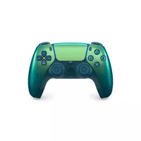 DualSense Chroma Edition (Teal): $79.99 at Amazon