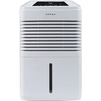 Amana 48 pint dehumidifier – was $289.99, now $242.99 at Best Buy