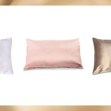 Cushion, Pillow, Product, Furniture, Pink, Beige, Linens, Textile, Bedding, Throw pillow,