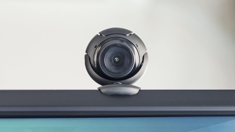 The best webcams in 2021 Creative Bloq