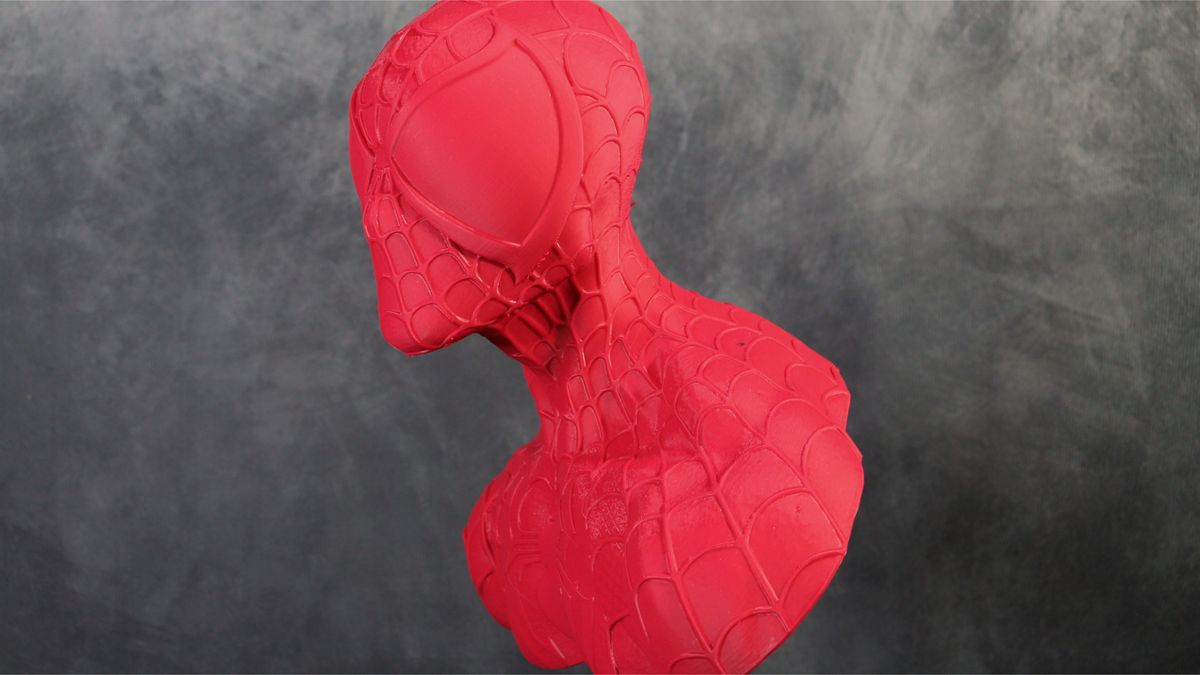 Ender 3 S1 Pro 3D printer