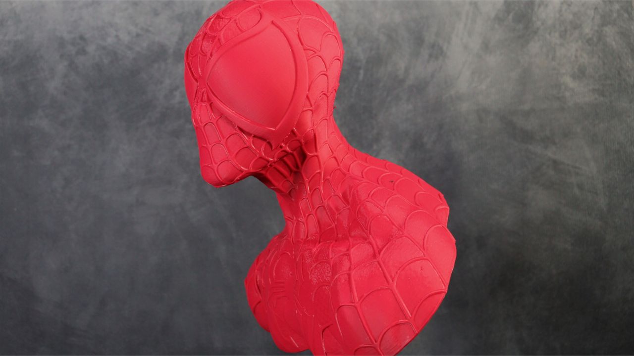 Ender 3 S1 Pro 3D printer