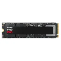 Samsung 9100 ProPC Gamer score: 77%